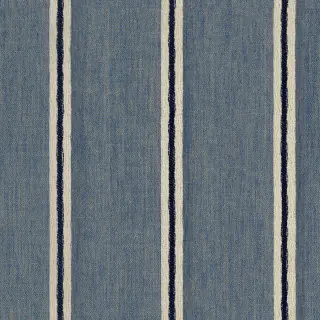 etamine sainttropez 19609556 fabric