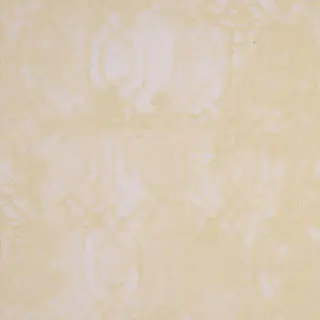 ethereal-4020-dreamy-yellow-wallpaper-ethereal-phillip-jeffries.jpg