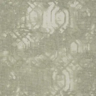 ethereal-4021-celadon-whispers-wallpaper-ethereal-phillip-jeffries.jpg