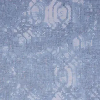 ethereal-4022-sea-glass-wallpaper-ethereal-phillip-jeffries.jpg