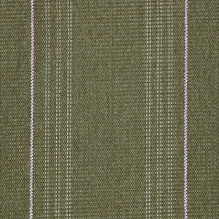 kobe-fabric/zoom/etna-5030-1-fabric-osorno-kobe.jpg
