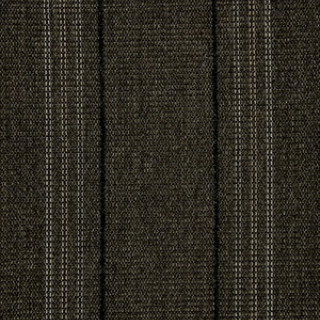 kobe-fabric/zoom/etna-5030-5-fabric-osorno-kobe.jpg