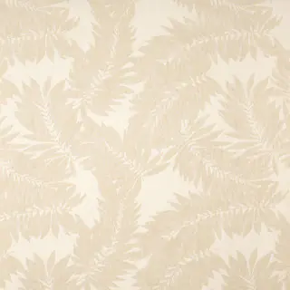 eveil-beige-4148-02-13-fabric-dreams-camengo