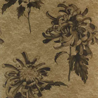 evelyn-312733-antique-gold-or-olivine-wallpaper-the-muse-zoffany