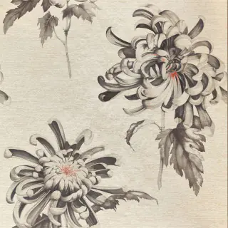 evelyn-312734-koi-or-vine-black-wallpaper-the-muse-zoffany