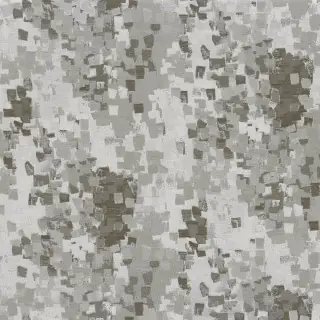 everglades-beige-4041-01-37-fabric-tampa-camengo