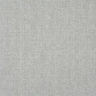 everley-everley1932-marble-fabric-everley-blendworth