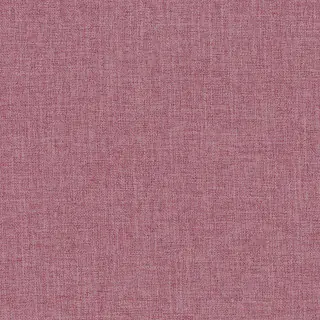 everley-everley1940-hibiscus-fabric-everley-blendworth