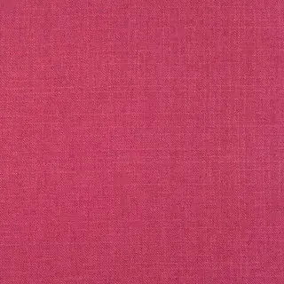 everley-everley1941-berry-fabric-everley-blendworth