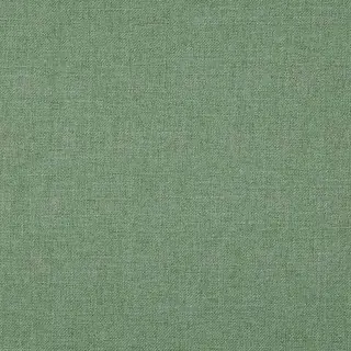 everley-everley1947-artichoke-fabric-everley-blendworth