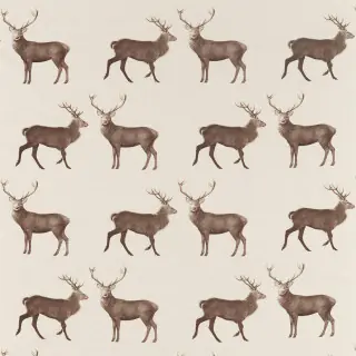 Evesham Deer 226528