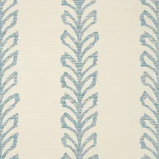 evia-t10900-blue-and-off-white-wallpaper-texture-resource-7-thibaut