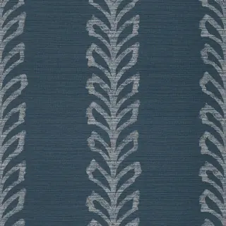 evia-t10903-navy-wallpaper-texture-resource-7-thibaut
