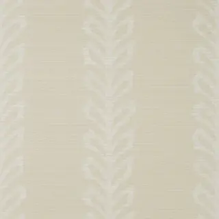 evia-t10905-light-taupe-and-white-wallpaper-texture-resource-7-thibaut