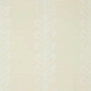 evia-tww10901-snow-and-white-wallpaper-texture-resource-7-thibaut