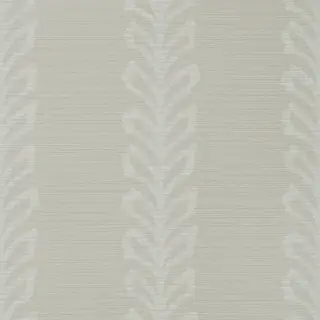 evia-tww10906-grey-and-white-wallpaper-texture-resource-7-thibaut
