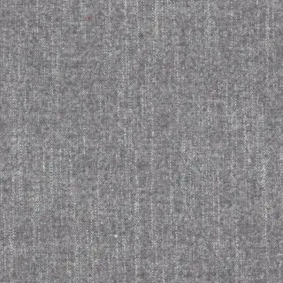 exclusive-4104-03-16-gris-fusain-fabric-apanage-casamance