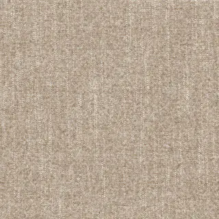 exclusive-4104-08-40-mastic-fabric-apanage-casamance