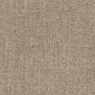 exclusive-4104-09-11-beige-taupe-fabric-apanage-casamance