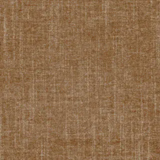 exclusive-4104-10-62-mordore-fabric-apanage-casamance