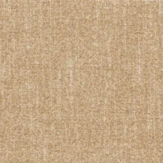 exclusive-4104-11-00-champagne-fabric-apanage-casamance