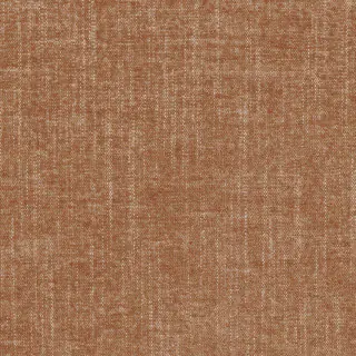 exclusive-4104-12-25-sepia-fabric-apanage-casamance