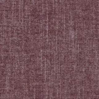 exclusive-4104-16-26-horthensia-fabric-apanage-casamance