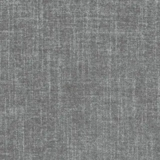 exclusive-4104-18-70-vert-de-gris-fabric-apanage-casamance