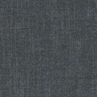 exclusive-4104-20-31-bleu-orage-fabric-apanage-casamance