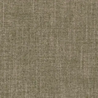 exclusive-4104-22-90-olive-fabric-apanage-casamance
