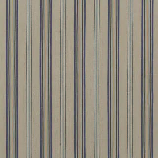 Exeter Stripe Plum or Linen FD754-H155