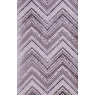 expression-1659-234-rose-quartz-wallpaper-aspect-prestigious-textiles