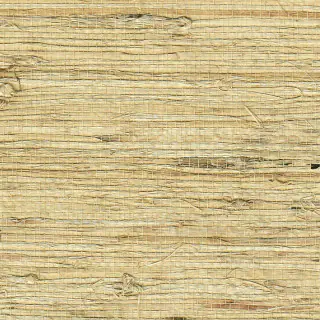 extra-fine-arrowroot-almond-1740-wallpaper-phillip-jeffries.jpg