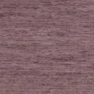 extra-fine-arrowroot-deep-wisteria-3194-wallpaper-phillip-jeffries.jpg