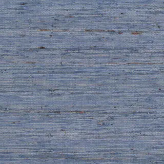 extra-fine-arrowroot-hydrangea-3196-wallpaper-phillip-jeffries.jpg