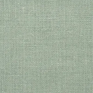 fabric-aalter-aqua-f1963-04-moselle-vegetale-designers-guild