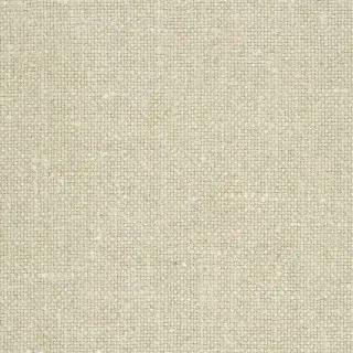 fabric-aalter-flax-f1963-01-moselle-fabric-designers-guild