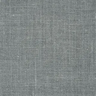 fabric-aalter-graphite-f1963-09-greycloth-designers-guild