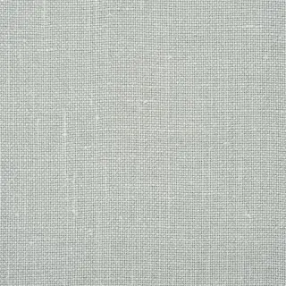 fabric-aalter-platinum-f1963-08-greycloth-designers-guild