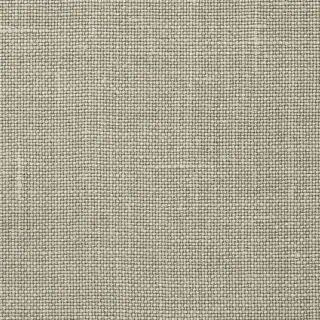 fabric-aalter-zinc-f1963-02-moselle-vegetale-designers-guild