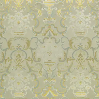 fabric-adelphi-duck-egg-f1596-03-adelphi-fabric-designers-guild