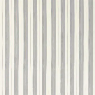 fabric-aiden-stripe-frl2329-03-signature-sur-la-cote-ralph-lauren.jpg