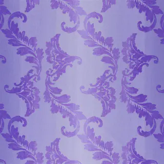 fabric-aksu-amethyst-f2039-06-astrakhan-fabric-designers-guild