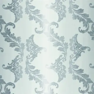 fabric-aksu-celadon-f2039-02-astrakhan-fabric-designers-guild