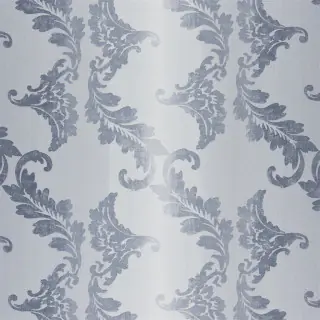 fabric-aksu-graphite-f2039-01-astrakhan-fabric-designers-guild