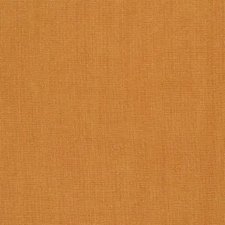 fabric-alaro-nasturtium-fw066-11-aranjasa-weaves-william-yeoward.jpg