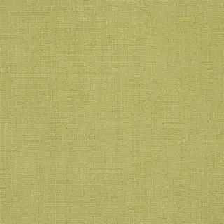 fabric-alaro-pistachio-fw066-09-aranjasa-weaves-william-yeoward.jpg