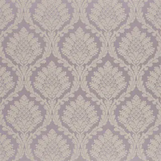 fabric-alexandra-fq055-05-elizabeth-fabric-the-royal-collection.jpg