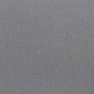 fabric-allia-grey-f1795-16-essentials-allia-fabric-designers-guild