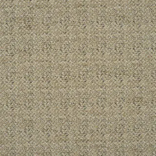 fabric-alverdia-fwy2396-01-library-ii-william-yeoward